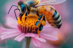 La biodiversite en 30 questions_La Documentation francaise_9782111740525.jpg