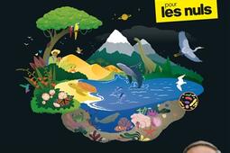 La biodiversite pour les nuls_First Editions_9782412104705.jpg