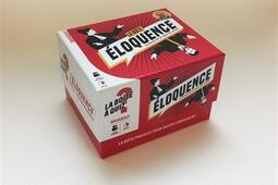 La boîte éloquence : la parole est un sport de combat.jpg