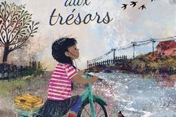 La boîte aux trésors.jpg