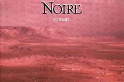 La boite noire_CalmannLevy_9782702117385.jpg