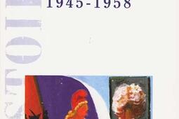 La bombe atomique française, 1945-1958.jpg