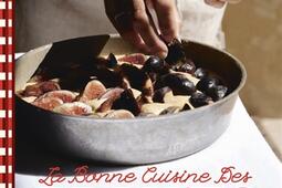 La bonne cuisine des fruits_First Editions_9782412096451.jpg