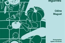 La bonne cuisine des légumes.jpg