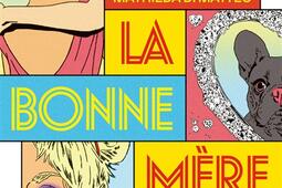 La bonne mere_lIconoclaste_9782378805074.jpg