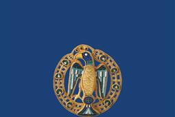 La bonte de lempereur Louis_Belles lettres_9782251458274.jpg