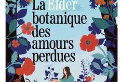 La botanique des amours perdues_Jai lu_9782290427569.jpg