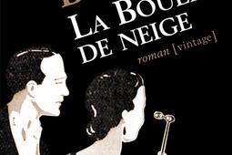 La boule de neige_Belfond_9782714404015.jpg