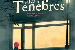 La boutique des tenebres_Actes Sud jeunesse_9782330212209.jpg