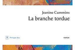 La branche tordue_P Rey_9782384820856.jpg