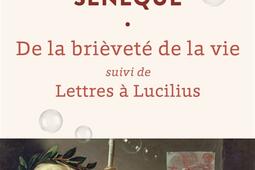 La brievete de la vie Lettres a Lucilius_Librio_9782290396292.jpg