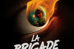 La brigade de l'oeil.jpg