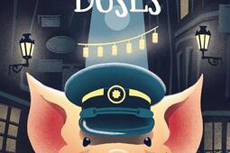 La brigade des buses.jpg