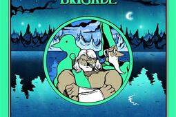 La brigade_Joie de lire_9782889086450.jpg