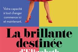La brillante destinée d'Elizabeth Zott.jpg