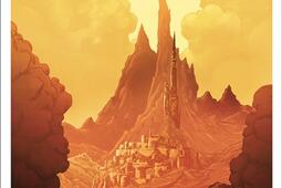 La brume lemportera_Mnemos_9782382671078.jpg