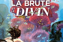 La brute et le divin_Rue de Sevres_9782810201068.jpg