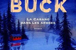 La cabane dans les arbres_Gallmeister_9782351781548.jpg