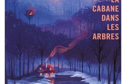 La cabane dans les arbres_Gallmeister_9782404081311.jpg