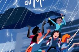 La cabane de la fin du monde_Thierry Magnier_9791035209049.jpg