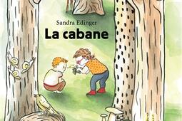 La cabane.jpg