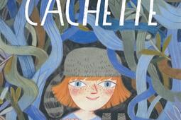 La cachette_Cambourakis_9782366249880.jpg