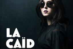La caid_Fayard_9782213734958.jpg