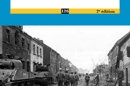La campagne du Rhin : les Alliés entrent en Allemagne (janvier-mai 1945).jpg