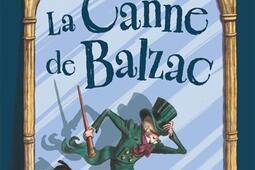 La canne de Balzac_Dargaud_9782205214772.jpg