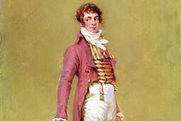 La canne de M de Balzac_Gallimard_9782072989179.jpg