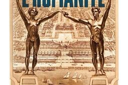 La capitale de l'humanité : récit.jpg