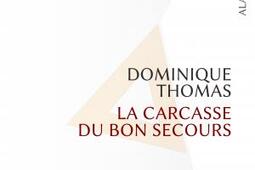 La carcasse du bon secours.jpg