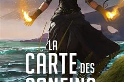 La carte des Confins Vol 3_Pocket jeunesse_9782266340311.jpg