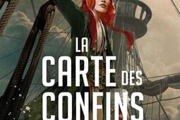 La carte des Confins.jpg