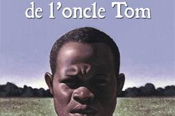 La case de loncle Tom_Le Livre de poche jeunesse_9782013225823.jpg