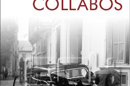 La cavale des collabos_Nouveau Monde editions.jpg