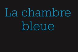 La chambre bleue Le vase etrusque_Herne_9782851972699.jpg
