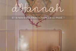 La chambre d'Hannah.jpg