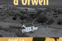 La chambre dOrwell_Plon_9782259322355.jpg
