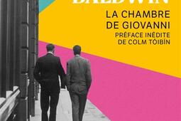 La chambre de Giovanni_Le Livre de poche_9782253196273.jpg