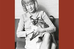 La chambre de Vilhelm_Globe_9782207187692.jpg