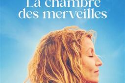 La chambre des merveilles.jpg