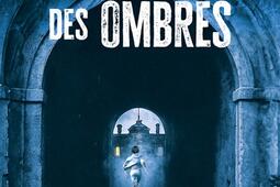 La chambre des ombres_Pocket_9782266353205.jpg