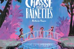 La chasse aux rainettes_Thierry Magnier_9791035208479.jpg