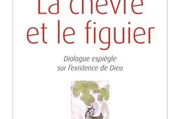 La chevre et le figuier  dialogue espiegle sur _Mediaspaul_9782712214265.jpg