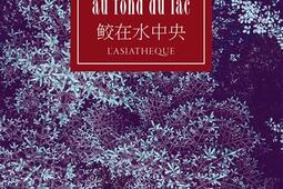 La chimere au fond du lac_LAsiatheque Maison des langues du monde_9782360574070.jpg