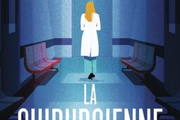 La chirurgienne_Jai lu_9782290422885.jpg