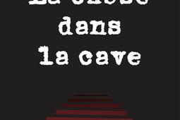 La chose dans la cave  et autres nouvelles_Arbre vengeur.jpg