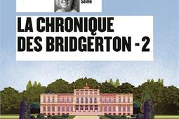 La chronique des Bridgerton Vol 2 Anthony_Gallimard_9782073114549.jpg