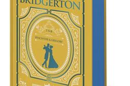 La chronique des Bridgerton Vol 7  8_Jai lu_9782290363140.jpg